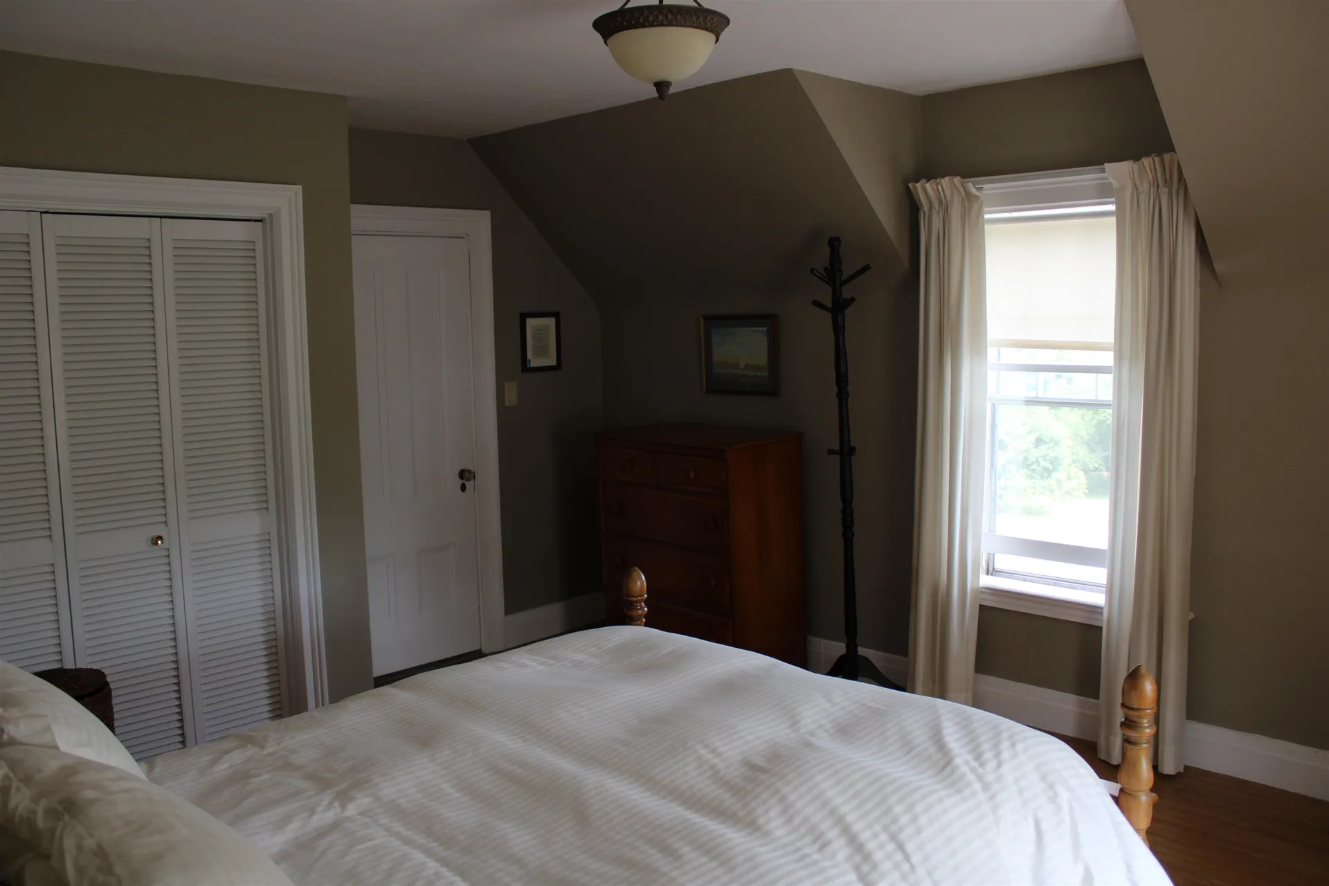 119 Summer Street St. Johnsbury VT 05819