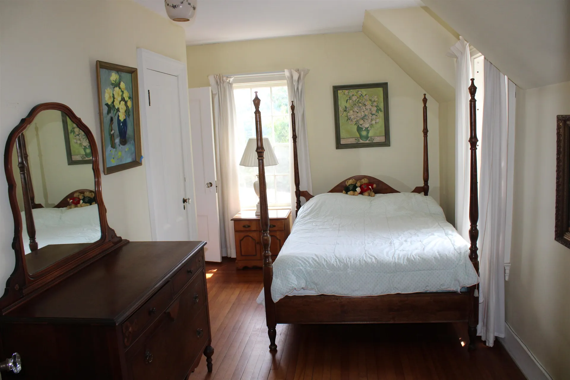 119 Summer Street St. Johnsbury VT 05819