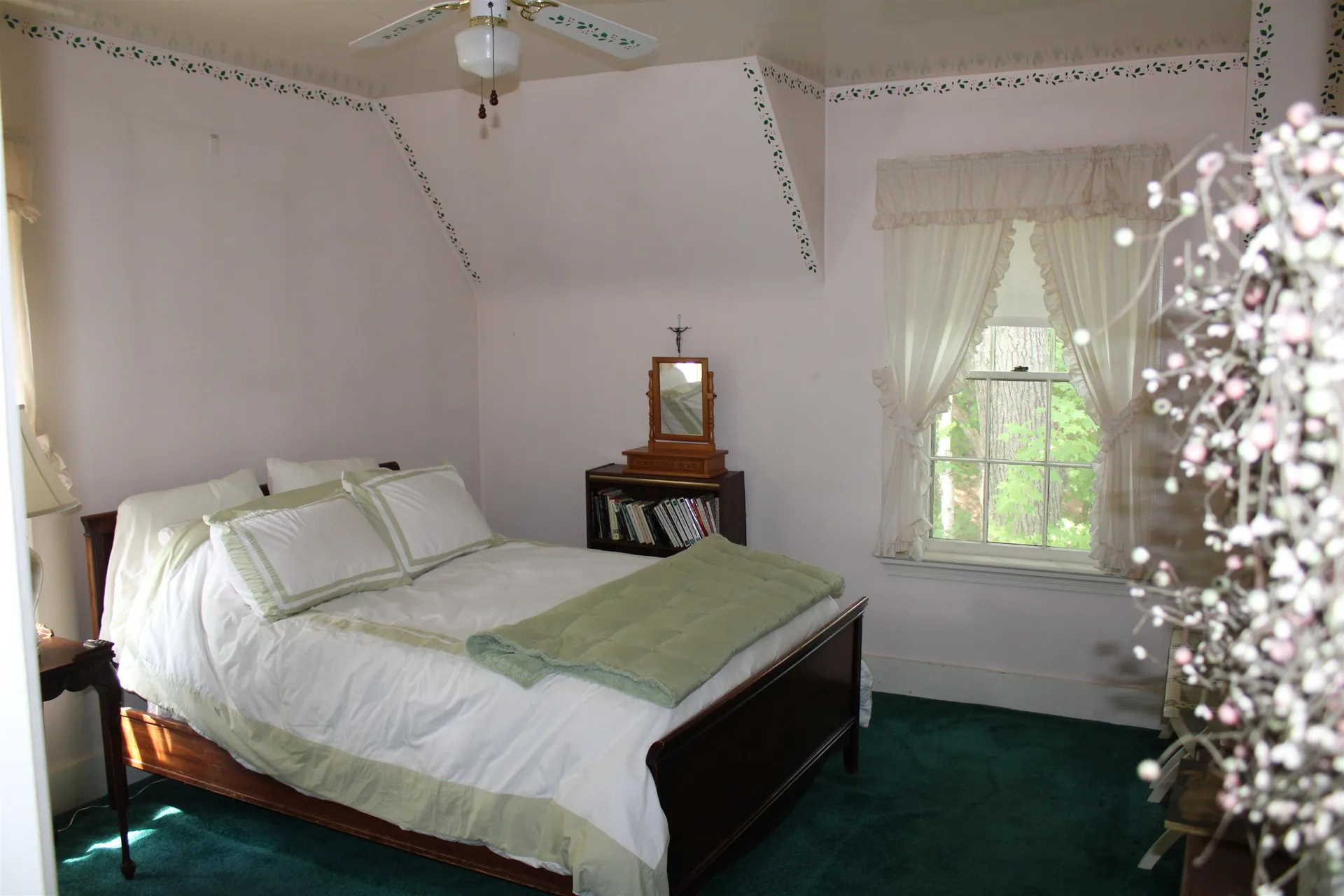 119 Summer Street St. Johnsbury VT 05819