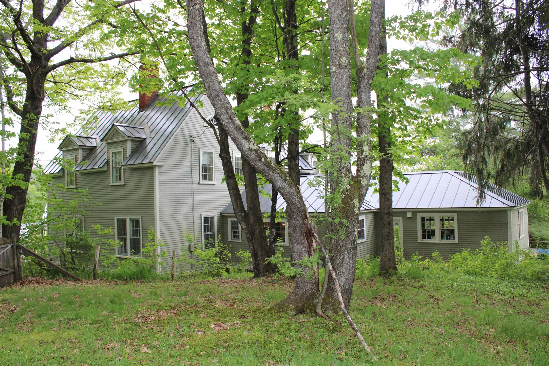 119 Summer Street St. Johnsbury VT 05819