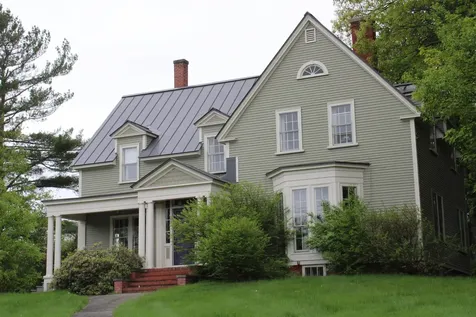 119 Summer Street St. Johnsbury VT 05819