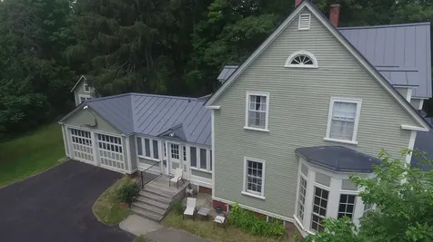 119 Summer Street St. Johnsbury VT 05819