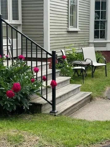 119 Summer Street St. Johnsbury VT 05819