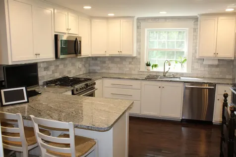 119 Summer Street St. Johnsbury VT 05819