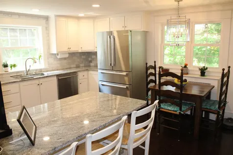 119 Summer Street St. Johnsbury VT 05819