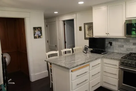 119 Summer Street St. Johnsbury VT 05819