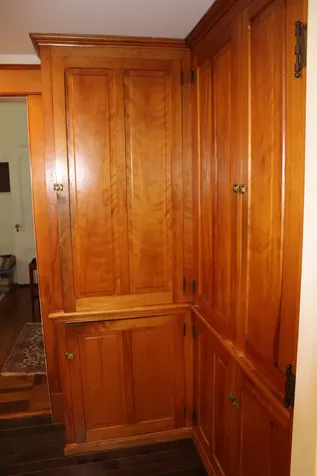 119 Summer Street St. Johnsbury VT 05819