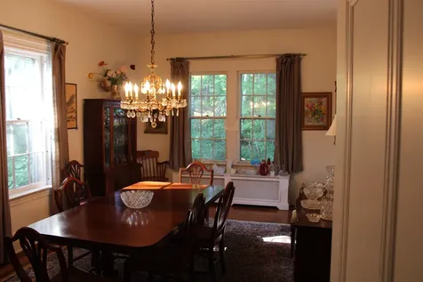 119 Summer Street St. Johnsbury VT 05819