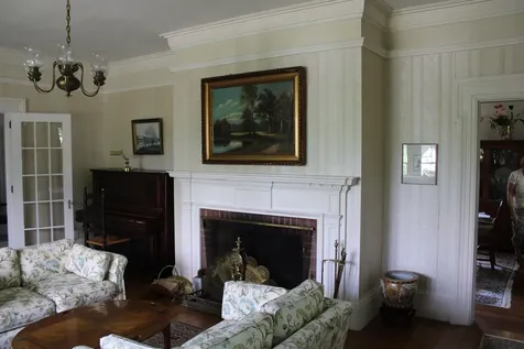 119 Summer Street St. Johnsbury VT 05819