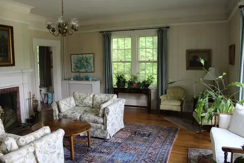 119 Summer Street St. Johnsbury VT 05819