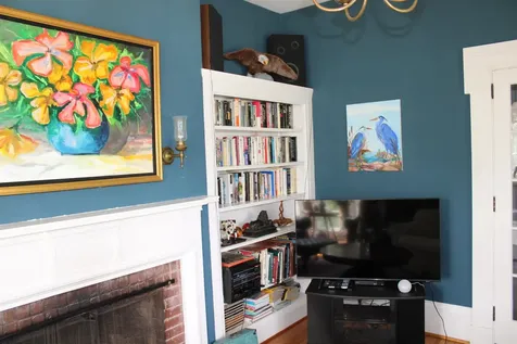 119 Summer Street St. Johnsbury VT 05819