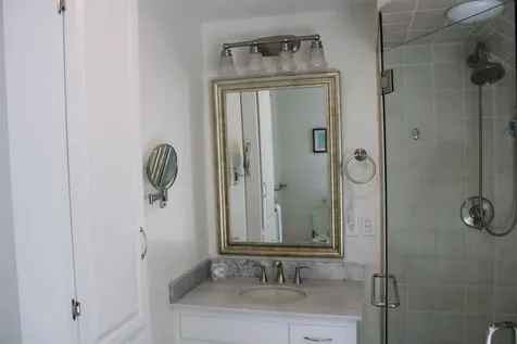 119 Summer Street St. Johnsbury VT 05819