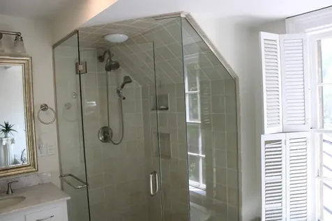 119 Summer Street St. Johnsbury VT 05819