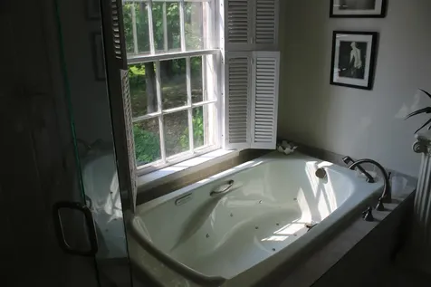 119 Summer Street St. Johnsbury VT 05819