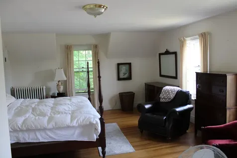 119 Summer Street St. Johnsbury VT 05819