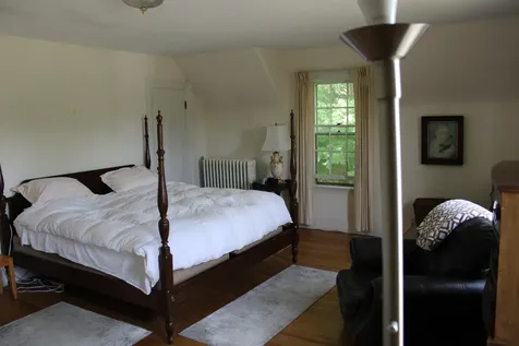 119 Summer Street St. Johnsbury VT 05819