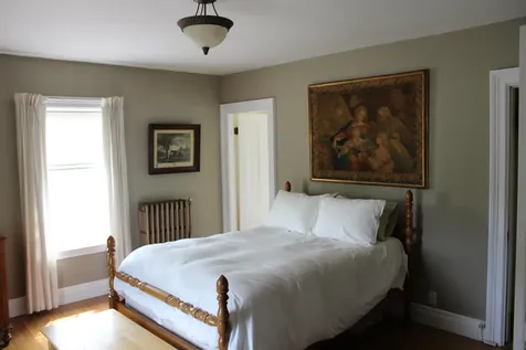 119 Summer Street St. Johnsbury VT 05819