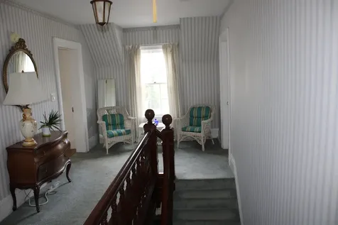 119 Summer Street St. Johnsbury VT 05819