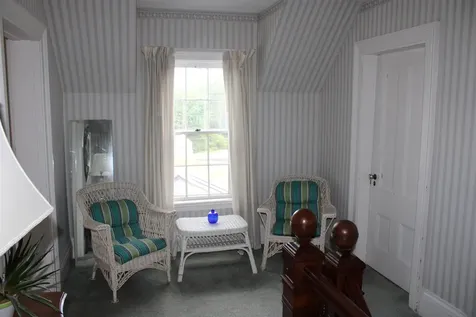 119 Summer Street St. Johnsbury VT 05819