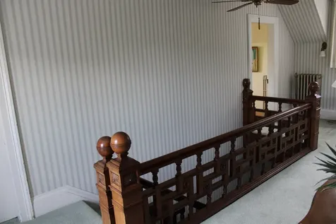 119 Summer Street St. Johnsbury VT 05819