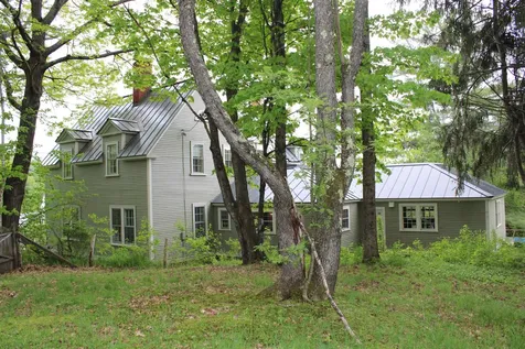 119 Summer Street St. Johnsbury VT 05819