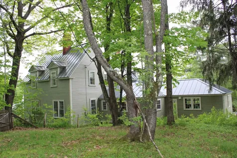 119 Summer Street St. Johnsbury VT 05819