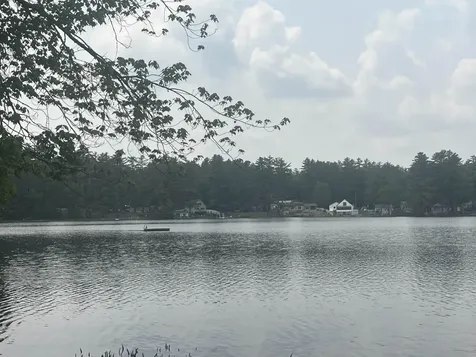 52 East Side Road Northfield NH 03276