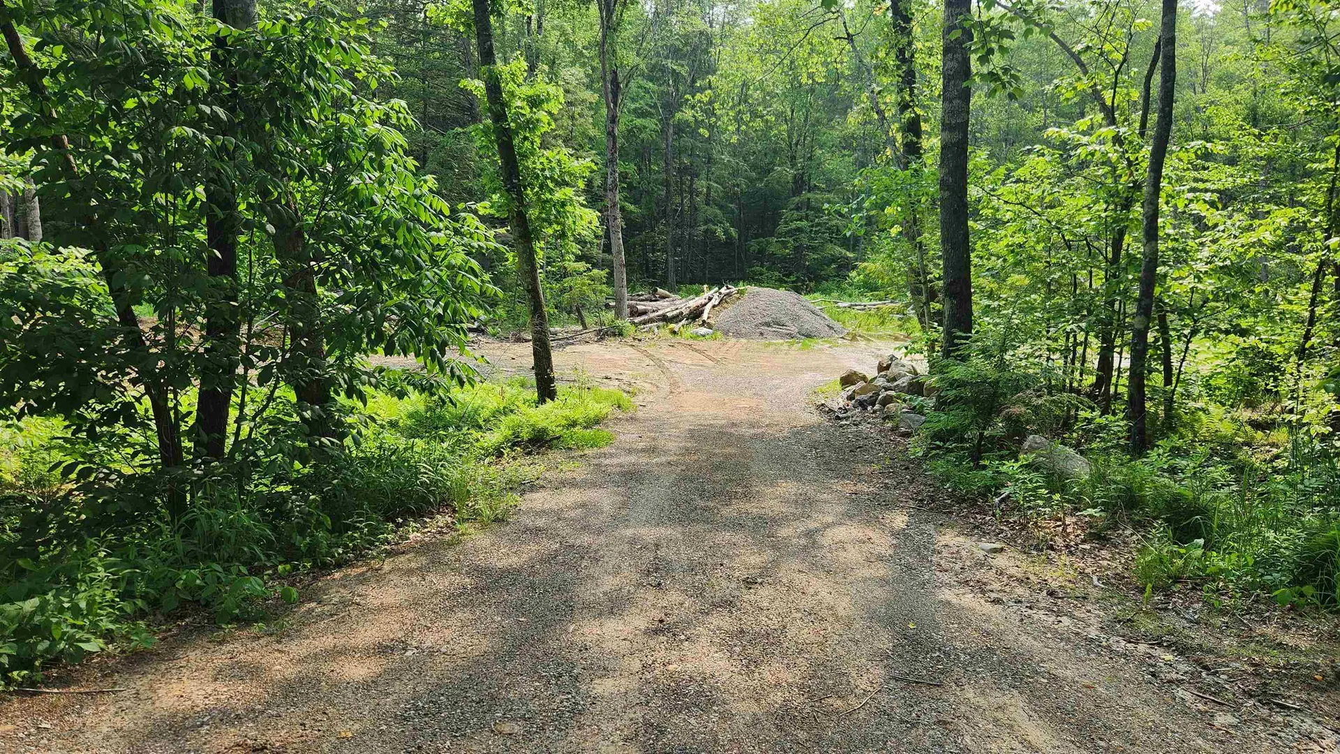 104 Beauty Hill Road Barnstead NH 03225