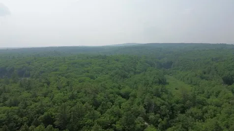 104 Beauty Hill Road Barnstead NH 03225