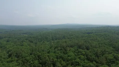104 Beauty Hill Road Barnstead NH 03225