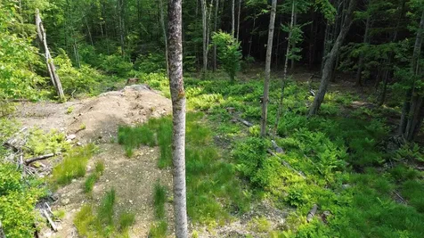 104 Beauty Hill Road Barnstead NH 03225