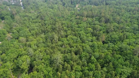 104 Beauty Hill Road Barnstead NH 03225