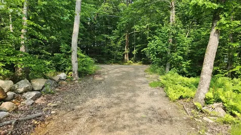 104 Beauty Hill Road Barnstead NH 03225