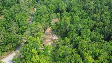 104 Beauty Hill Road Barnstead NH 03225