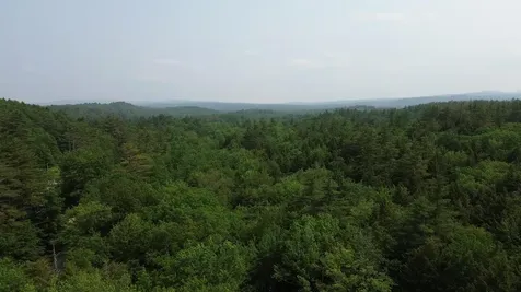 104 Beauty Hill Road Barnstead NH 03225
