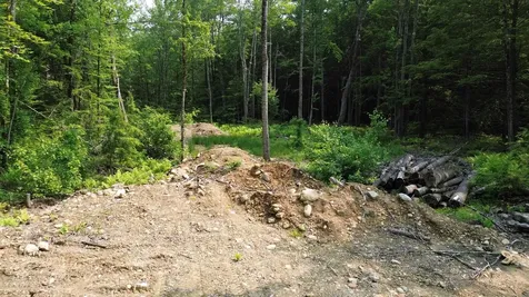 104 Beauty Hill Road Barnstead NH 03225