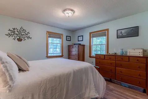 15 Allens Avenue Lee NH 03861