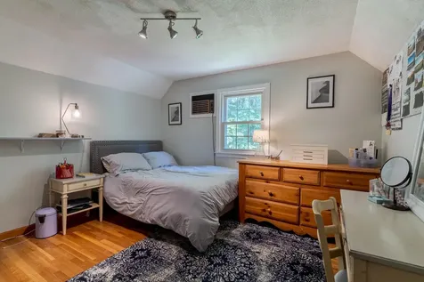 15 Allens Avenue Lee NH 03861
