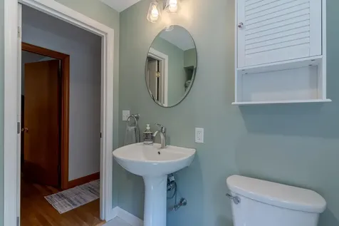 15 Allens Avenue Lee NH 03861