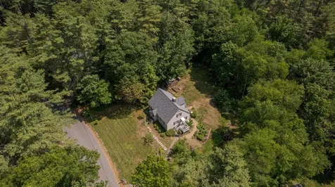 15 Allens Avenue Lee NH 03861