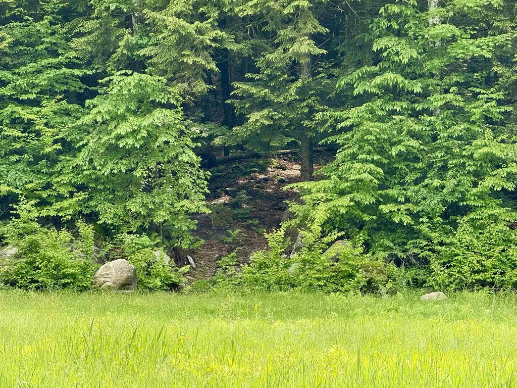 Lot 3 Mattson Road Chester VT 05143