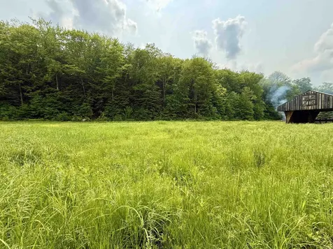 Lot 3 Mattson Road Chester VT 05143