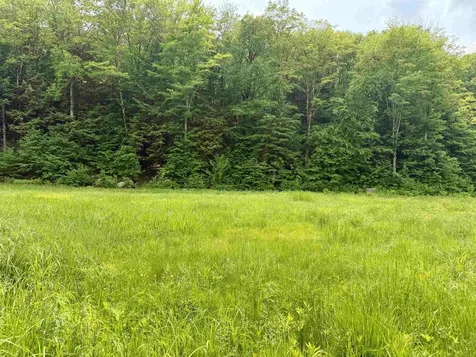 Lot 3 Mattson Road Chester VT 05143
