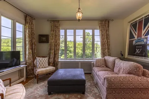 349 Kent Hill Road Dorset VT 05251