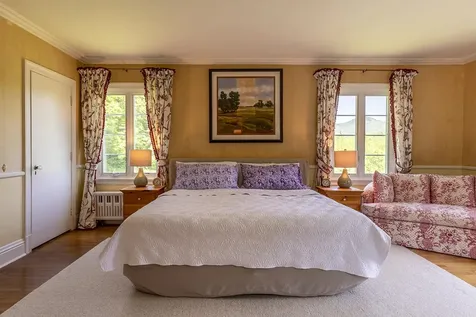 349 Kent Hill Road Dorset VT 05251