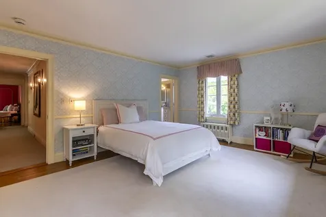 349 Kent Hill Road Dorset VT 05251