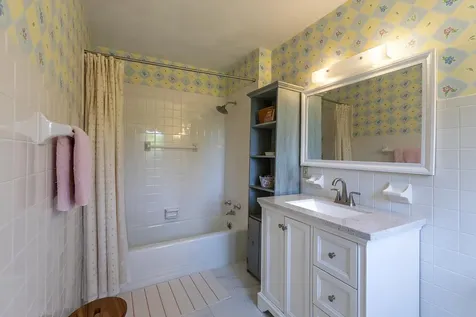 349 Kent Hill Road Dorset VT 05251
