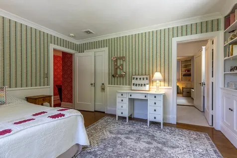 349 Kent Hill Road Dorset VT 05251