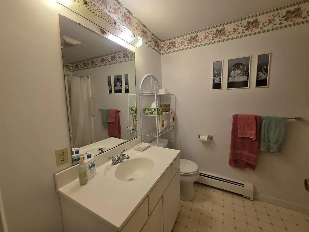 205 Channing Drive Windsor VT 05089