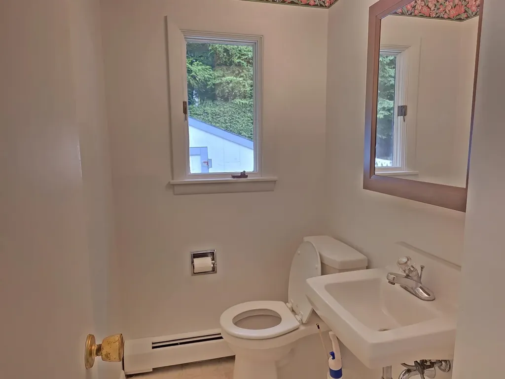 205 Channing Drive Windsor VT 05089